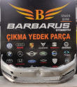 VOLKSWAGEN PASSAT B8 ÖN TAMPON 3G0807221A (3)