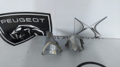 OPEL CROSSLAND SAĞ SOL FAR BEYNİ