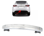 Oto Çıkma Parça / Tesla / Model Y / Tampon / Tampon Demiri / Sıfır Parça 
