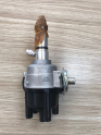 Oto Çıkma Parça / Suzuki / Carry / Motor / Distribütör / Sıfır Parça 