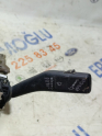 Oto Çıkma Parça / Volkswagen / Caddy / Oto Cam / Silecek Kolu / Çıkma Parça 