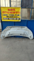 Oto Çıkma Parça / Ford / Transit / Kaporta & Karoser / Kaput / Çıkma Parça 