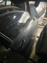 Oto Çıkma Parça / Seat / Ibiza / Kaporta & Karoser / Sağ Ön Kapı / Çıkma Parça 