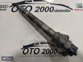 Oto Çıkma Parça / Audi / A4 / Motor / Enjektör / Çıkma Parça 
