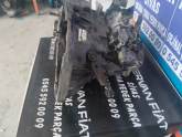 Oto Çıkma Parça / Fiat / Marea / Şanzıman / Şanzıman Komple / Çıkma Parça 