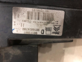 Oto Çıkma Parça / Citroen / Berlingo / Far & Stop / Sağ Ön Far / Çıkma Parça 
