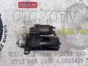 Oto Çıkma Parça / Ford / Escort / Elektrik / Marş Motoru / Çıkma Parça 