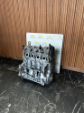 Oto Çıkma Parça / Volkswagen / Jetta / Motor / Motor (komple) / Sıfır Parça 