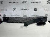 MERCEDES A180 ÖN PANJUR ORJİNAL -NO:002