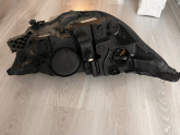 Oto Çıkma Parça / Citroen / C4 / Far & Stop / Sol Ön Far / Çıkma Parça 