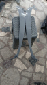 Oto Çıkma Parça / Nissan / Qashqai / Far & Stop / Far Kasası / Çıkma Parça 
