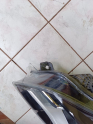 Oto Çıkma Parça / Opel / Insignia / Far & Stop / Sol Ön Far / Çıkma Parça 