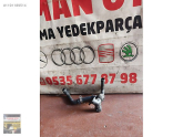 Oto Çıkma Parça / Honda / Civic / Radyatör / Radyatör Hortumu / Çıkma Parça 