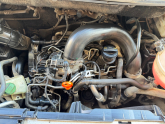 TRANSPORTER T6 2.0TDİ ÇIKMA KOMPLE DOLU MOTOR CAA