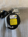 Oto Çıkma Parça / Fiat / Fiorino / Airbag / Emniyet Kemeri / Sıfır Parça 