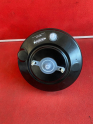 Oto Çıkma Parça / Toyota / Yaris / Fren / Westinghouse / Çıkma Parça 