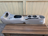 Oto Çıkma Parça / Hyundai / Accent / Koltuk & Döşeme / Orta Konsol / Çıkma Parça 