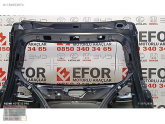 Oto Çıkma Parça / Honda / CR-V / Kaporta & Karoser / Bagaj Kapağı / Çıkma Parça 