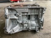 RENAULT CLİO 4- CAPTUR MOTOR BLOĞU 110116559R 0.9 TCE H4BB408