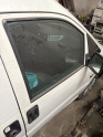 Oto Çıkma Parça / Fiat / Scudo / Kaporta & Karoser / Sağ Ön Kapı / Çıkma Parça 