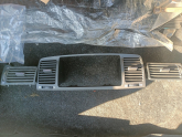 Oto Çıkma Parça / Toyota / Corolla / Teyp / Teyp Çerçevesi / Çıkma Parça 