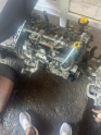 Oto Çıkma Parça / Fiat / Doblo / Motor / Motor (komple) / Çıkma Parça 