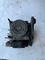 Oto Çıkma Parça / Seat / Leon / ABS / ABS Beyni / Çıkma Parça 