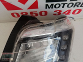 Oto Çıkma Parça / Toyota / Yaris / Far & Stop / Sağ Arka Stop / Çıkma Parça 