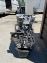 Oto Çıkma Parça / Citroen / C-elysee / Motor / Motor (komple) / Çıkma Parça 