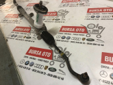 Oto Çıkma Parça / Kia / Sportage / Direksiyon / Direksiyon Kutusu / Çıkma Parça 