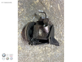 Oto Çıkma Parça / Mercedes / 240 / Direksiyon / Direksiyon Pompası / Çıkma Parça 