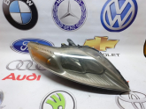 Oto Çıkma Parça / Ford / Mondeo / Far & Stop / Sağ Ön Far / Çıkma Parça 