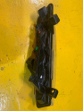 Oto Çıkma Parça / Renault / Clio / Far & Stop / Gündüz Ledi / Çıkma Parça 