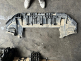 Oto Çıkma Parça / Opel / Zafira / Motor / Alt Muhafaza / Çıkma Parça 