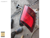 Oto Çıkma Parça / Toyota / Yaris / Far & Stop / Sağ Arka Stop / Çıkma Parça 