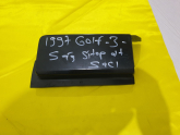 vw golf 3 sag stop alt sacı sıfır orjinal 1h6813308