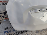 Oto Çıkma Parça / Dacia / Lodgy / Kaporta & Karoser / Bagaj Kapağı / Çıkma Parça 