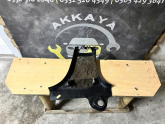 Oto Çıkma Parça / Peugeot / 206 / Koltuk & Döşeme / İç Trim / Çıkma Parça 