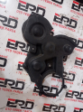 Oto Çıkma Parça / Peugeot / 308 / Motor / Triger Kapağı / Çıkma Parça 