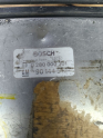 Oto Çıkma Parça / Opel / Rekord / Beyin / Motor Beyni / Çıkma Parça 