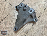 Oto Çıkma Parça / Skoda / Octavia / Şanzıman / Şanzıman Takozu / Çıkma Parça 