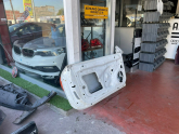 Oto Çıkma Parça / Audi / A5 / Kaporta & Karoser / Sol Ön Kapı / Çıkma Parça 