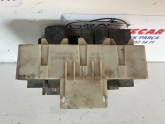 Oto Çıkma Parça / Ford / Tourneo Connect / Elektrik / Sigorta Kutusu / Çıkma Parça 