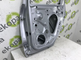 Oto Çıkma Parça / Seat / Leon / Kaporta & Karoser / Sağ Arka Kapı / Çıkma Parça 