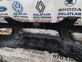 Oto Çıkma Parça / Kia / Sportage / Tampon / Ön Tampon / Çıkma Parça 