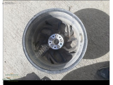 Oto Çıkma Parça / Hyundai / Tucson / Radyatör / Yedek Su Deposu / Çıkma Parça 