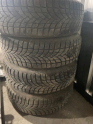 Oto Çıkma Parça / Renault / Clio / Jant & Lastik / Jant & Lastik Takımı / Çıkma Parça 