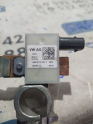 Oto Çıkma Parça / Volkswagen / Golf / Elektrik / Akü / Çıkma Parça 
