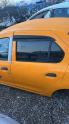 Oto Çıkma Parça / Renault / Symbol / Kaporta & Karoser / Sol Arka Kapı / Çıkma Parça 