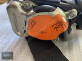 Oto Çıkma Parça / Seat / Leon / Airbag / Emniyet Kemeri / Sıfır Parça 
